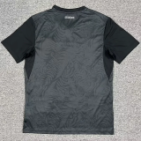 2026-27 New Zealand Away Fans Soccer Jersey