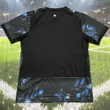 2026-27 Paraguay Away Fans Soccer Jersey