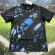2026-27 Paraguay Away Fans Soccer Jersey