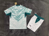 2026-27 Portugal Away Adult Soccer Jersey