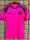 2016 Scotland Away Retro Soccer Jersey