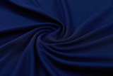2026-27 England Royal blue Training Short Suit