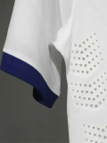 2014 Portugal Away Player Version 长袖球员 Long Sleeve Retro