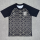 2026-27 England Black Limited Edition Pre-Match Training shirts