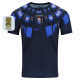 2026-27 Uruguay Away Fans Soccer Jersey (Right-Arm Patch)