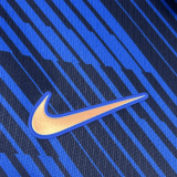 2026-27 France Home 1:1 Fans Soccer Jersey (Right-Arm Patch)