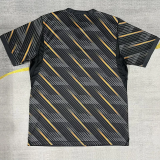 2026-27 France Grey Goalkeeper Fans Soccer Jersey