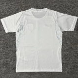 2026-27 Norway Third Fans Soccer Jersey
