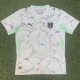 2026-27 Austria Third Fans Soccer Jersey