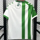 2026 Real Betis Special Edition Fans Soccer Jersey