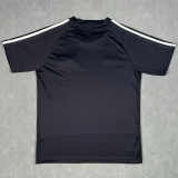 2026-27 Germany Black Training shirts