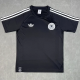 2026-27 Germany Black Training shirts