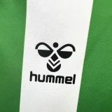 2026 Real Betis Special Edition Fans Soccer Jersey