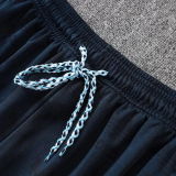 2026-27 Argentina Royal blue Player Version Training Short Suit (球员短套装)#D2604