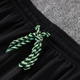 2026-27 Mexico Green Player Version Training Short Suit (球员短套装)#D2604