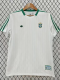 2026-27 Brazil White Casual Edition Fans Training shirts
