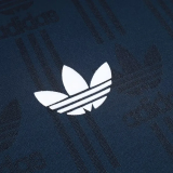 2026-27 Argentina Royal blue Player Version Training Short Suit (球员短套装)#D2604