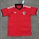 26-27 Sevilla Red Special Edition Fans Soccer Jersey
