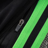 2026-27 Mexico Green Player Version Training Short Suit (球员短套装)#D2604