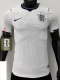 2026-27 England Home Player Version Soccer Jersey (Right-Arm Patch)