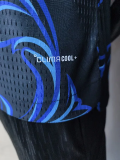 2026-27 Argentina Away Player Version Soccer Jersey (Right-Arm Patch)