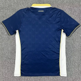 2026-27 Panama Third Fans Soccer Jersey (Right-Arm Patch)