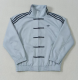 AD Wathat Tang Suit Jacket #单夹克