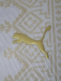 2026-27 Morocco Away Player Version Soccer Jersey (Right-Arm Patch)
