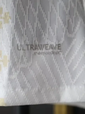 2026-27 Morocco Away Player Version Soccer Jersey (Right-Arm Patch)