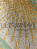 2026-27 Ivory Coast Away Player Version Soccer Jersey (Right-Arm Patch)