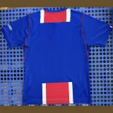 26-27 PSG Home Fans Soccer jersey