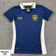 2026-27 Panama Third Women Soccer Jersey (女)