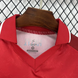 2026-27 Haiti Third Fans Soccer Jersey (Right-Arm Patch)