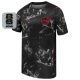 2026-27 Canada Away Fans Soccer Jersey (Right-Arm Patch)