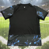 2026-27 Paraguay Away Fans Soccer Jersey (Right-Arm Patch)