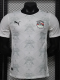 2026-27 Egypt Away Player Version Soccer Jersey