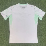 2026-27 Austria Away Fans Soccer Jersey (Right-Arm Patch)