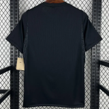 2026-27 Norway Away Fans Soccer Jersey (Right-Arm Patch)