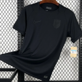 2026-27 Norway Away Fans Soccer Jersey (Right-Arm Patch)
