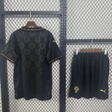 2026-27 Portugal National Team Special Edition Adult Soccer Jersey(成人套装）