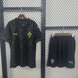 2026-27 Portugal National Team Special Edition Adult Soccer Jersey(成人套装）