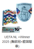 2026-27 Portugal Portugal National Adult Soccer Jersey(成人套装）