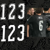 2026-27 New Zealand Home Fans Soccer Jersey (Right-Arm Patch)