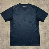 2026-27 New Zealand Home Fans Soccer Jersey (Right-Arm Patch)