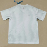 2026-27 Qatar Away Fans Soccer Jersey (right-arm patch)