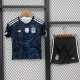 2026-27 Argentina Away Kit Adult Soccer Jersey(成人套装）