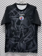 2026-27 Haiti Black Special Edition Fans Soccer Jersey