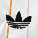 2026-27 Japan Away Fans Soccer Jersey (Right-Arm Patch)