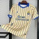 25-26 Las Palmas Special Edition Fans Soccer Jersey (复古章)