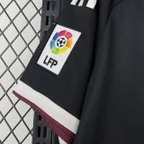 25-26 Albacete Special Edition Fans Soccer Jersey
